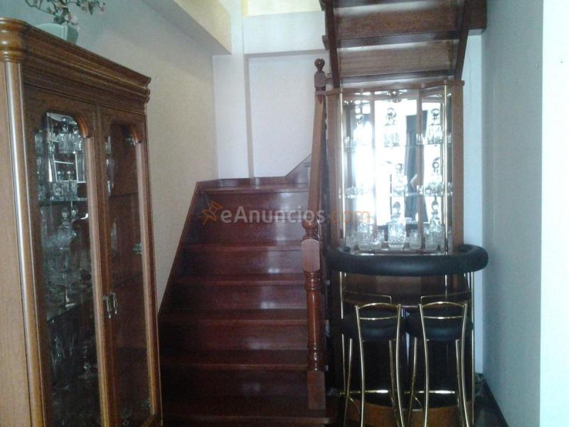 Apartamento en venta en  simon bolivar, Riazor - Los Rosales, A Coruña