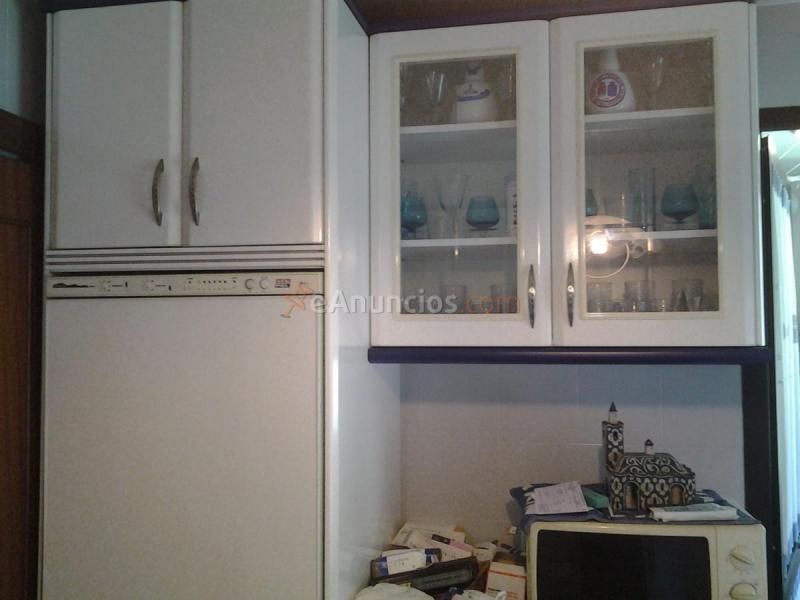 Apartamento en venta en  simon bolivar, Riazor - Los Rosales, A Coruña