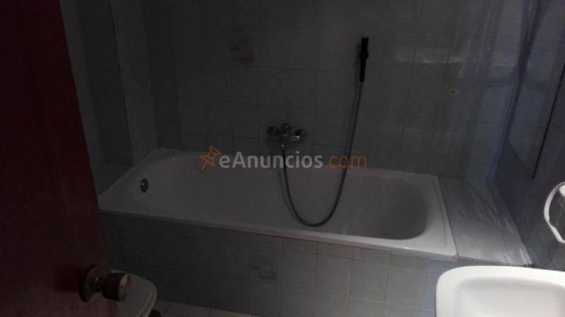 Apartamento en venta en  Bailén - Miraflores, Málaga