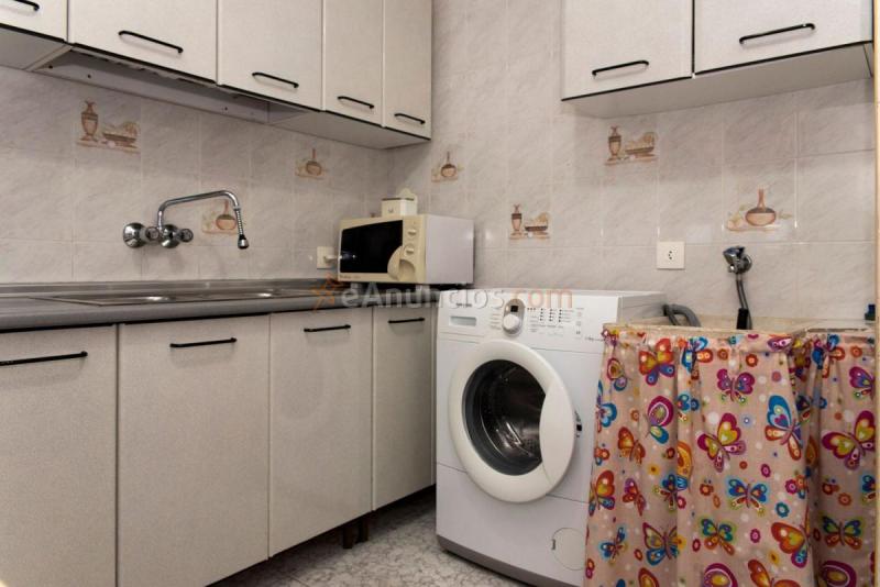 Adosado en venta en  Centro, Ubrique