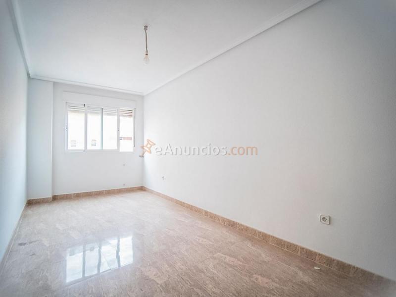 Apartamento en venta en  Pedanías Oeste, Murcia
