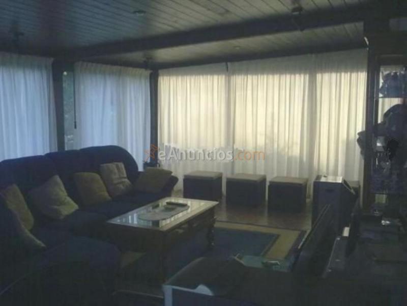 Adosado en venta en  FREÁN, Morás-A Zapateira, Arteixo