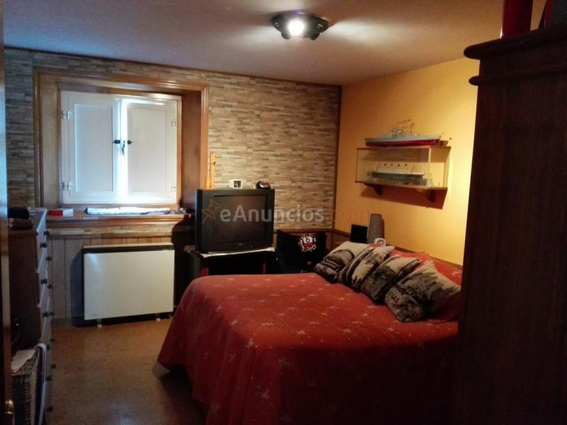 Adosado en venta en  FREÁN, Morás-A Zapateira, Arteixo