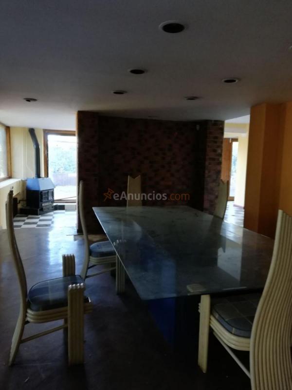 Adosado en venta en  castillo de peñafiel,, Villafranca del Castillo, Villanueva de la Cañada