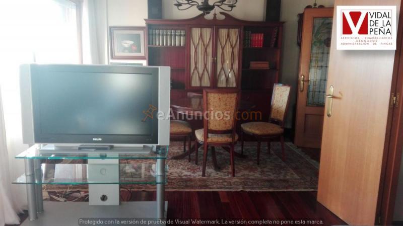 Apartamento en venta en  DON DANIEL, El Sardinero, Santander