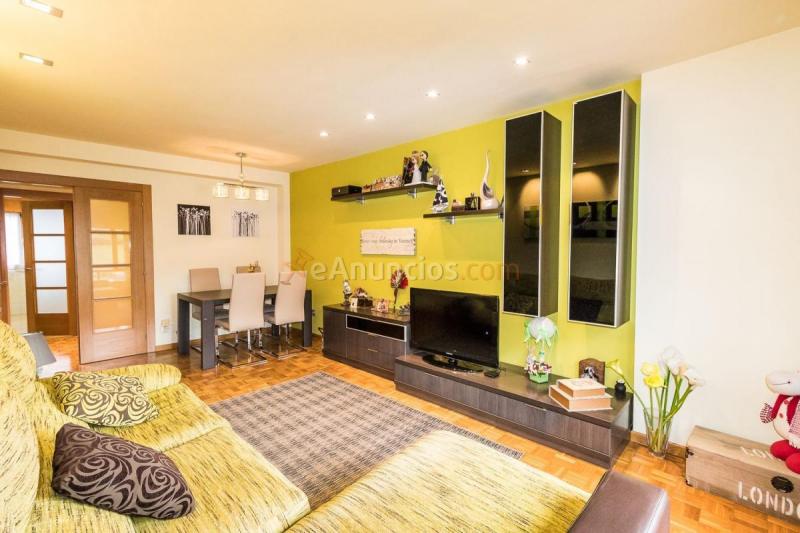 Apartamento en venta en  Periurbano, Gijón