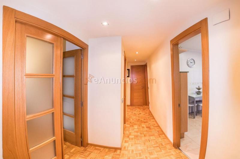 Apartamento en venta en  Periurbano, Gijón