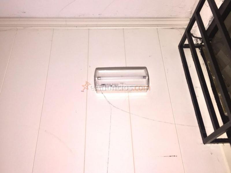 Local Comercial en alquiler en  Este, Gijón