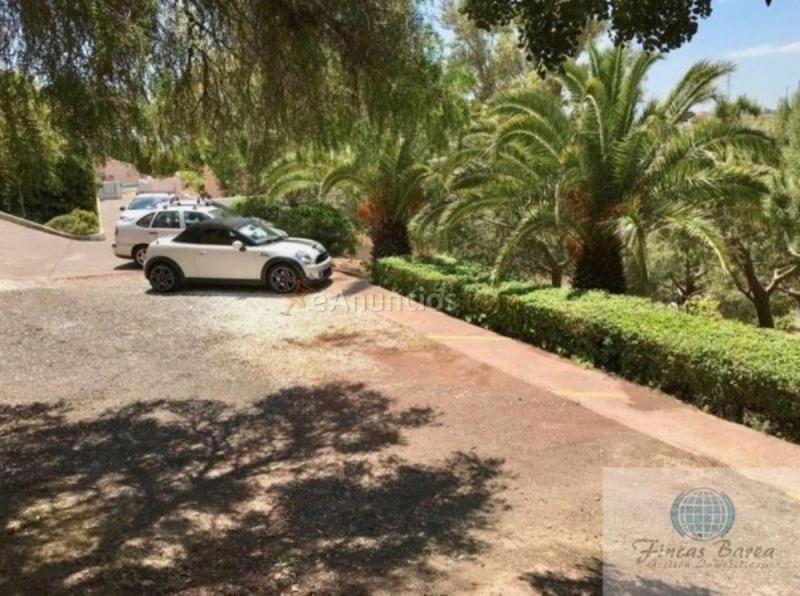 Apartamento en venta en  Torreblanca del Sol, Fuengirola