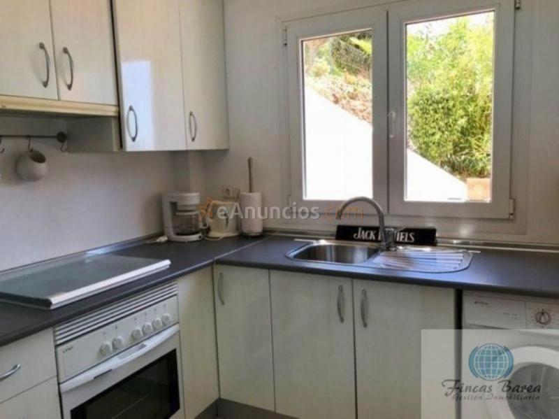 Apartamento en venta en  Torreblanca del Sol, Fuengirola