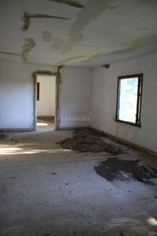 Casa Rural en venta en  Arroyo del Peral, Cártama