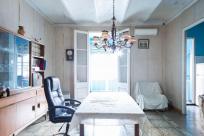 Apartamento en venta en  Sant Andreu, Barcelona