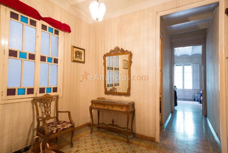 Apartamento en venta en  Sant Andreu, Barcelona