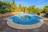 Adosado en venta en  Rotova