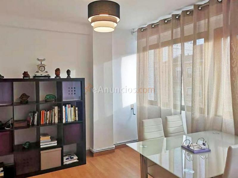 Apartamento en venta en  Camins al Grau, Valncia