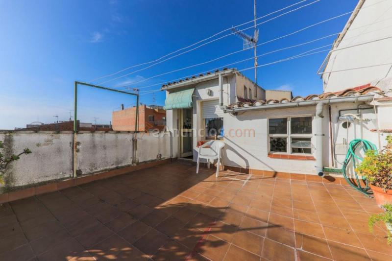 Adosado en venta en  Sant Juli, Vilafranca del Peneds