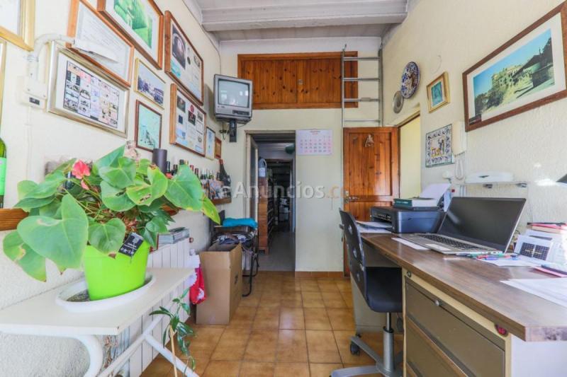 Adosado en venta en  Sant Juli, Vilafranca del Peneds