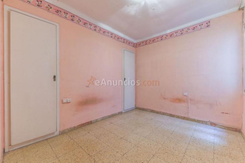 Adosado en venta en  Sant Juli, Vilafranca del Peneds