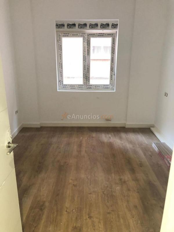 Apartamento en venta en Calle Zúñiga, Salamanca, Garrido, Salamanca