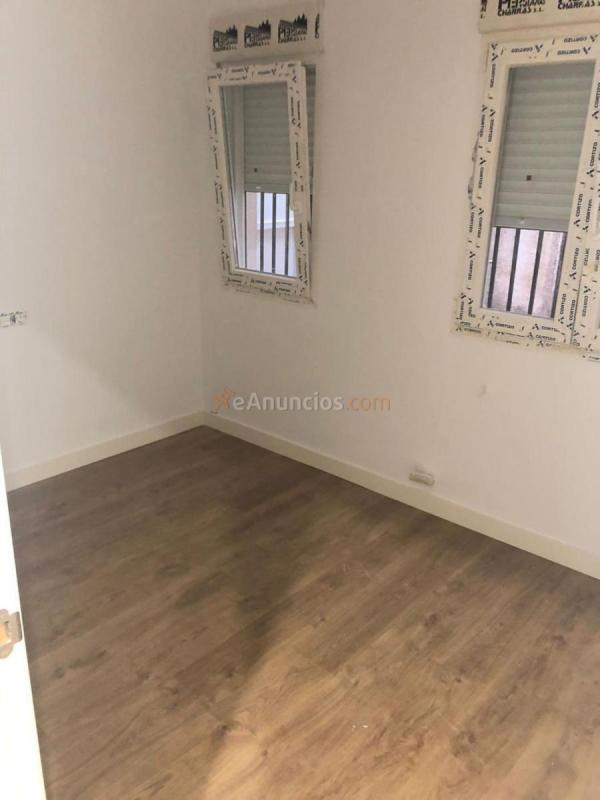 Apartamento en venta en Calle Zúñiga, Salamanca, Garrido, Salamanca