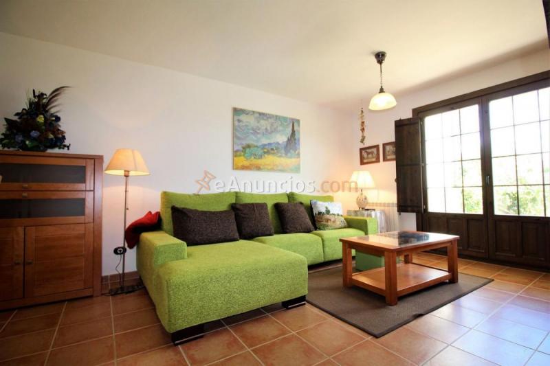 Apartamento en venta en  fuendeplata, Poblaciones norte, Jaca