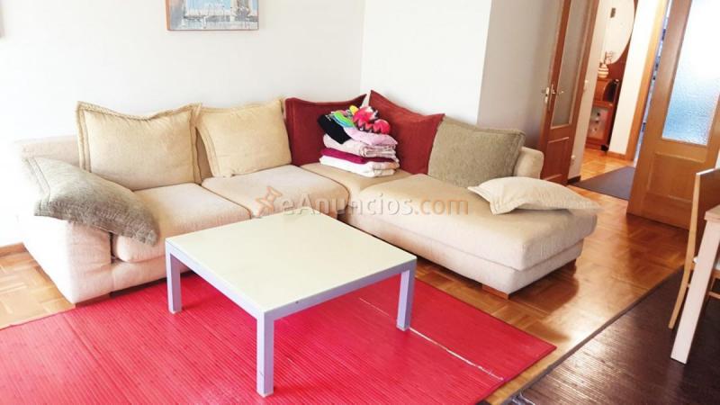 Casa en venta en  San Pedro de Cardeña, Cardeñadijo