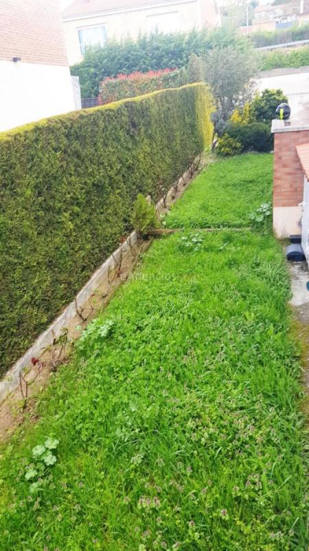 Casa en venta en  San Pedro de Cardeña, Cardeñadijo