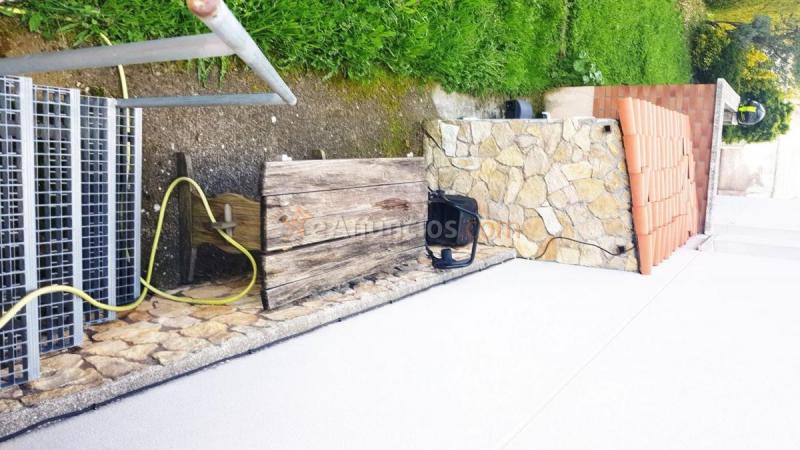 Casa en venta en  San Pedro de Cardeña, Cardeñadijo