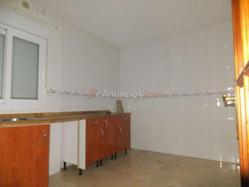 Loft en venta en Avenida Cabezo de la Joya, Huelva, El Conquero, Huelva