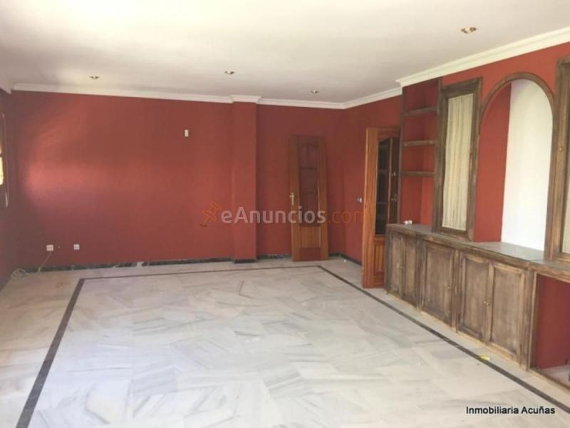 Apartamento en venta en  El tejar, Centro, Antequera