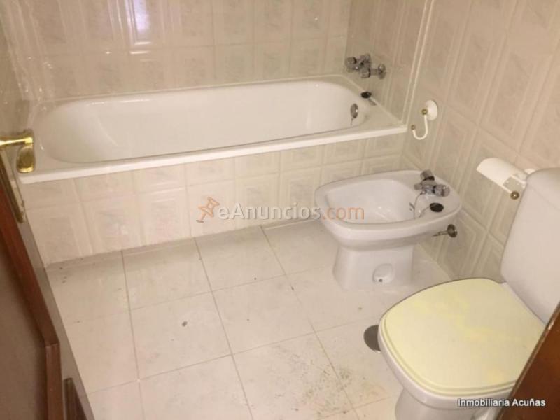 Apartamento en venta en  El tejar, Centro, Antequera