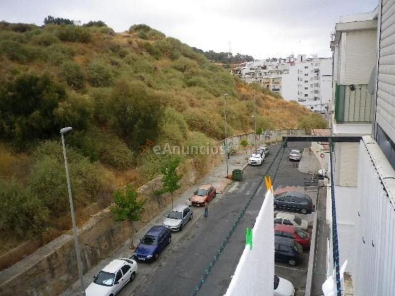 Apartamento en venta en Avenida DE LA RAZA, El Carmen - Cardeñas, Huelva