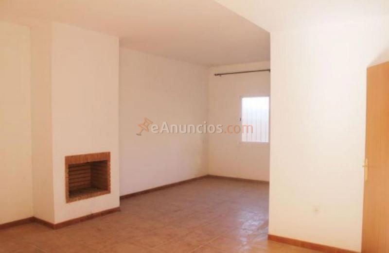 Casa en venta en  EL HUERTO, Fuente de Piedra