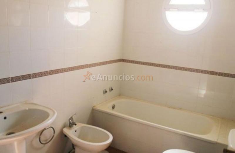 Casa en venta en  EL HUERTO, Fuente de Piedra