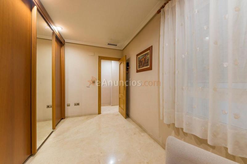 Apartamento en venta en  Elche Ciudad, Elche  Elx