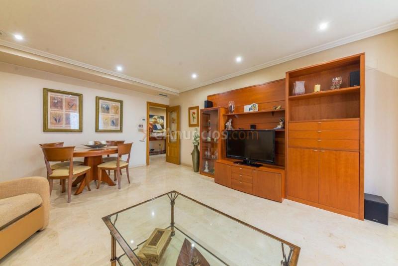 Apartamento en venta en  Elche Ciudad, Elche  Elx