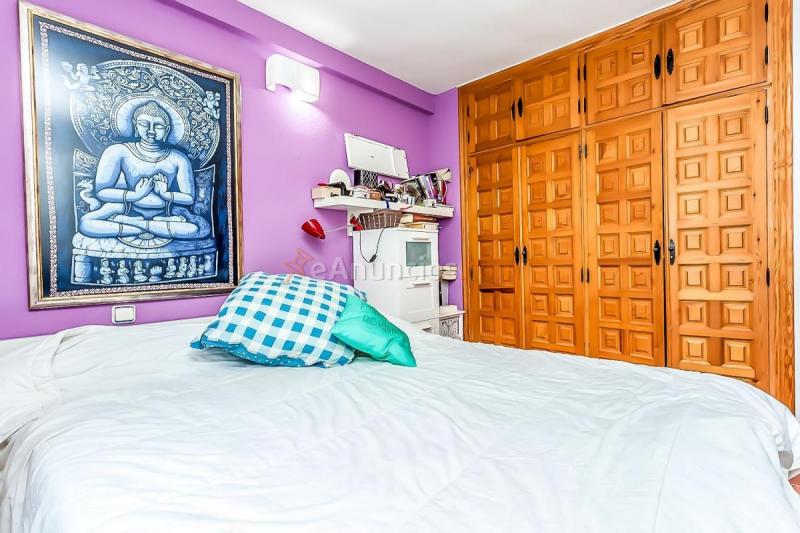 Apartamento en venta en  Ciudad Lineal, Madrid