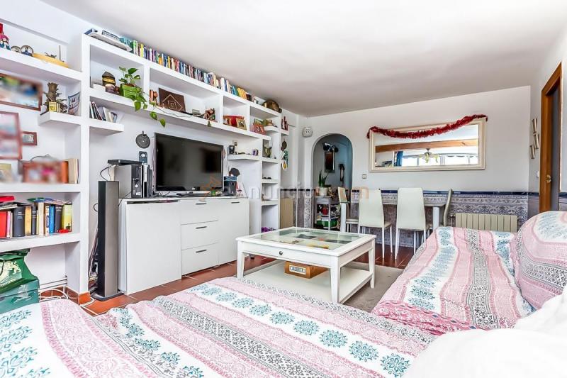 Apartamento en venta en  Ciudad Lineal, Madrid