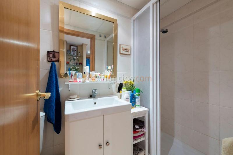 Atico en venta en  Zona Playa Morro de Gos, Oropesa del Mar