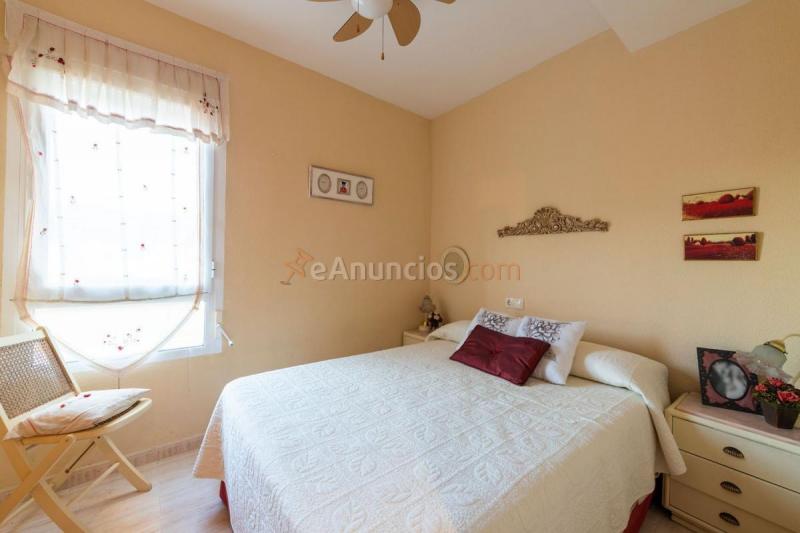 Atico en venta en  Zona Playa Morro de Gos, Oropesa del Mar