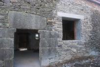 Casa Rural en venta en  Corte Mato, Oza Dos Rios