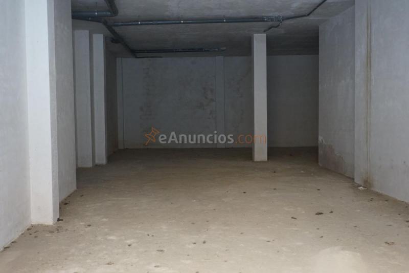 Local Comercial en venta en  Algaira, Requena