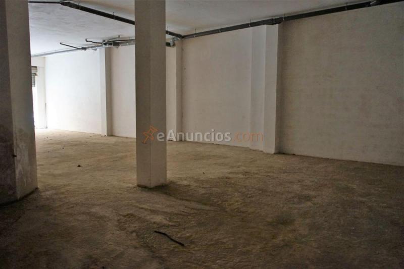 Local Comercial en venta en  Algaira, Requena