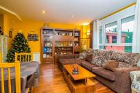 Duplex en venta en  A Malata - Catabois - Ciudad Jardín, Ferrol