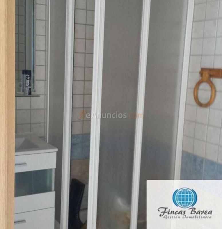 Adosado en venta en  Las Lagunas, Mijas