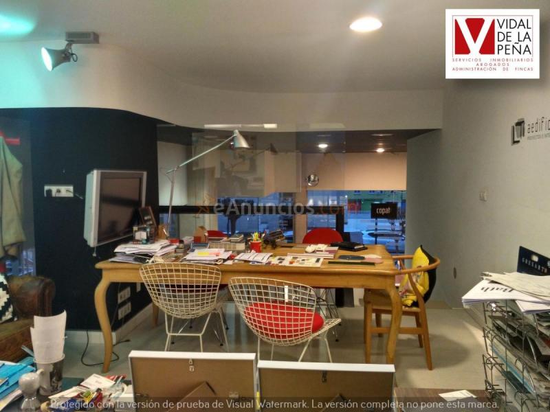 Local Comercial en venta en  JOSE PALAZUELOS, Muriedas, Camargo