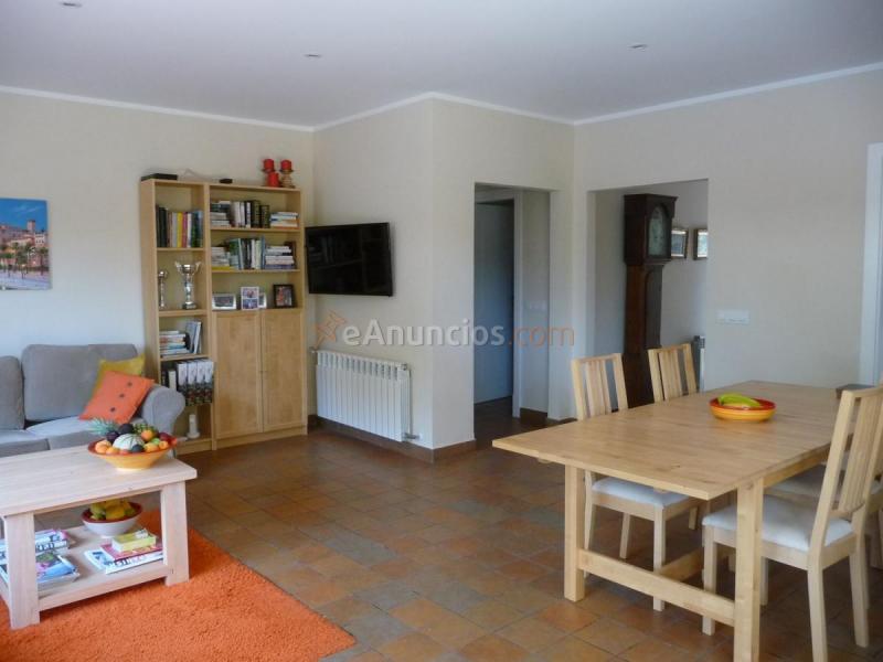 Adosado en venta en  Cala Pi-Vallgornera, Llucmajor
