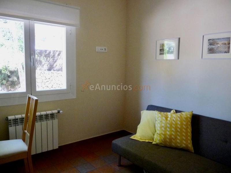 Adosado en venta en  Cala Pi-Vallgornera, Llucmajor