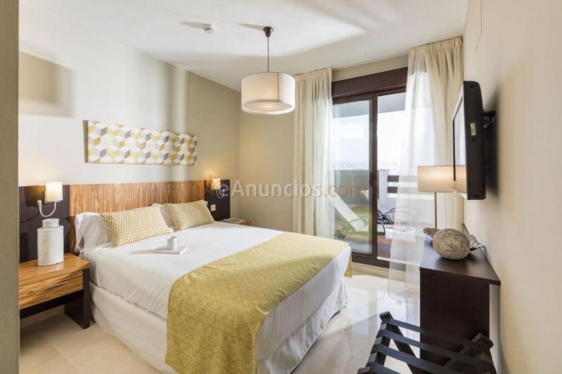 Apartamento en venta en Calle Flaminio, Costa Natura, Estepona