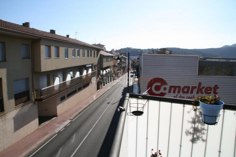 Apartamento en venta en Carretera Barcelona, Barri de Tueda, Sant Feliu de Guíxols